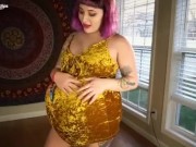 Bad Roommate Vore 12/16