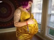 Bad Roommate Vore 13/16