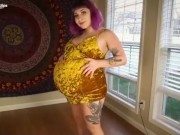 Bad Roommate Vore 16/16