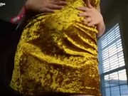 Bad Roommate Vore 6/16