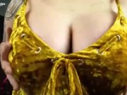 Bad Roommate Vore 8/16