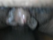 Wife cream pies over husband dick 11/16