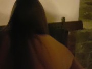 Jessica's first video!!! 10/16