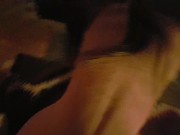 Jessica's first video!!! 11/16