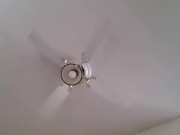 Girl Squirts and forms Lakes all over me 12/16