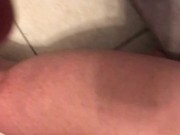 Compilation 2018 11/16