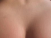 Compilation 2018 12/16