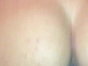 Compilation 2018 13/16