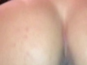 Compilation 2018 14/16