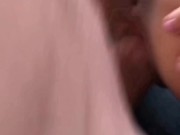 Compilation 2018 15/16