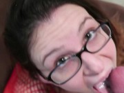 Glorious tits (FULL VIDEO) 16/16