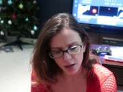 Glorious tits (FULL VIDEO) 8/16