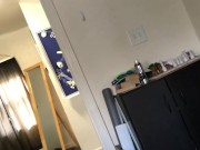 Lucky Lindseys deep throat! 16/16