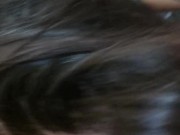 Lucky Lindseys deep throat! 8/16