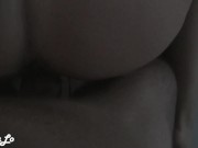 Passionate wild riding fuck fit babe. Horny loves cock - Amateur Tindralo 15/16