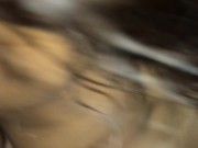 IMPRESIONANTE ANAL A HERMOSO CULO LATINO 3/16