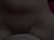 Young wife cheating has anal sex with her neighbor!!! 16/16