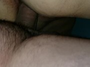 Big ass white girl  10/16