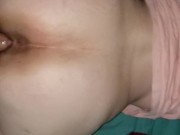 Big ass white girl  11/16