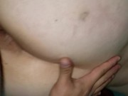 Big ass white girl  15/16