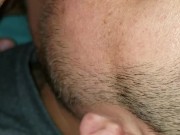 Big ass white girl  4/16