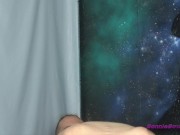 Cum in her pussy 6/16