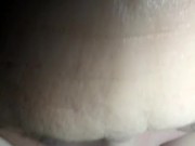 She licks it so good Part 1!!! 12/16