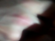 She licks it so good Part 1!!! 14/16