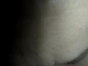 She licks it so good Part 1!!! 4/16