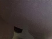 Sexy Whore Wife Fucks Lucky Husband 1/16