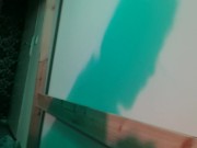 Shadows theater big dick 9/16