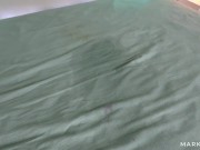 Esto lo grabamos a lo loco luego de grabar un video personalizado 1/16