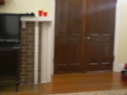 A visit with Dr. Selah 9/16