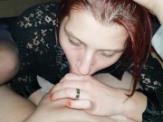 teen GIRL CUMSHOT and swallow CUM !! COMPILATION 1 !! LINNA-ORLOVA 3/16