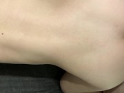 J'aime la prendre en levrette 10/16