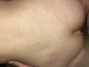 J'aime la prendre en levrette 16/16