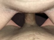 J'aime la prendre en levrette 5/16