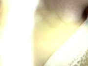 J'aime la prendre en levrette 7/16