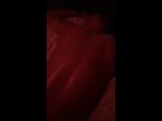 Oil massage turns into sex 3/16