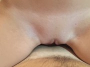 Cowgirl Pov TEEN Fuck After TINDER Date 4/16