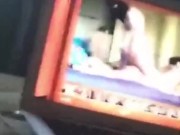 Skye Blue - Sextape 2 15/16