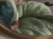 Skye Blue - Sextape 2 2/16