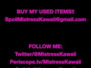 Forever Smothered 16/16