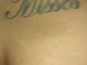 Cream feelings 14/16