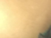 Cream feelings 15/16