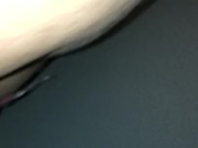 Cream feelings 16/16