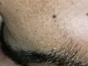 Cuckold Amy gets fucked 16/16