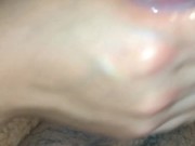 ella me hace eyacular! (video completo) 16/16