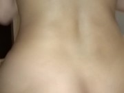 ella me hace eyacular! (video completo) 4/16