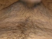 ella me hace eyacular! (video completo) 8/16